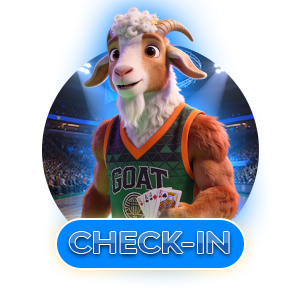 Reward Image