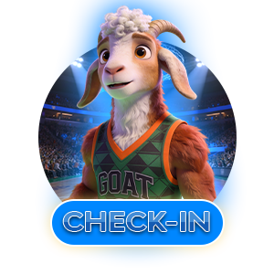 Reward Image