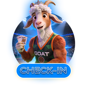 Reward Image