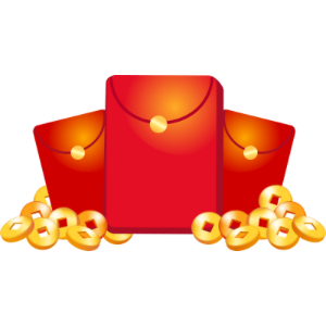angpao